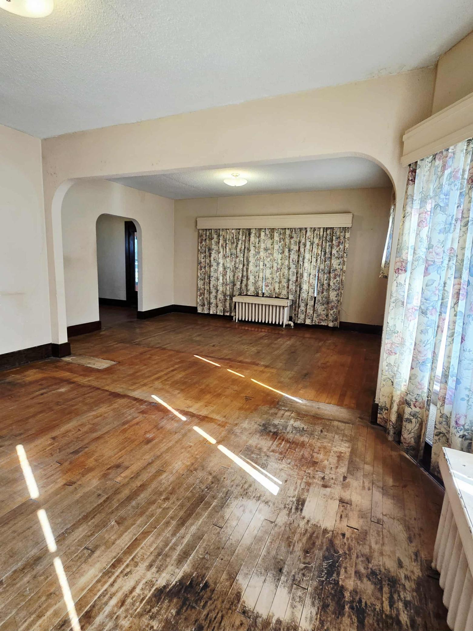 603 Arnold Avenue North Thief River Falls, MN 56701 - Photo 15 of 29