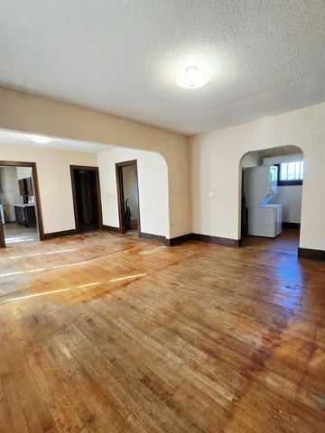 $99,900 | 603 Arnold Avenue North, Thief River Falls, MN 56701