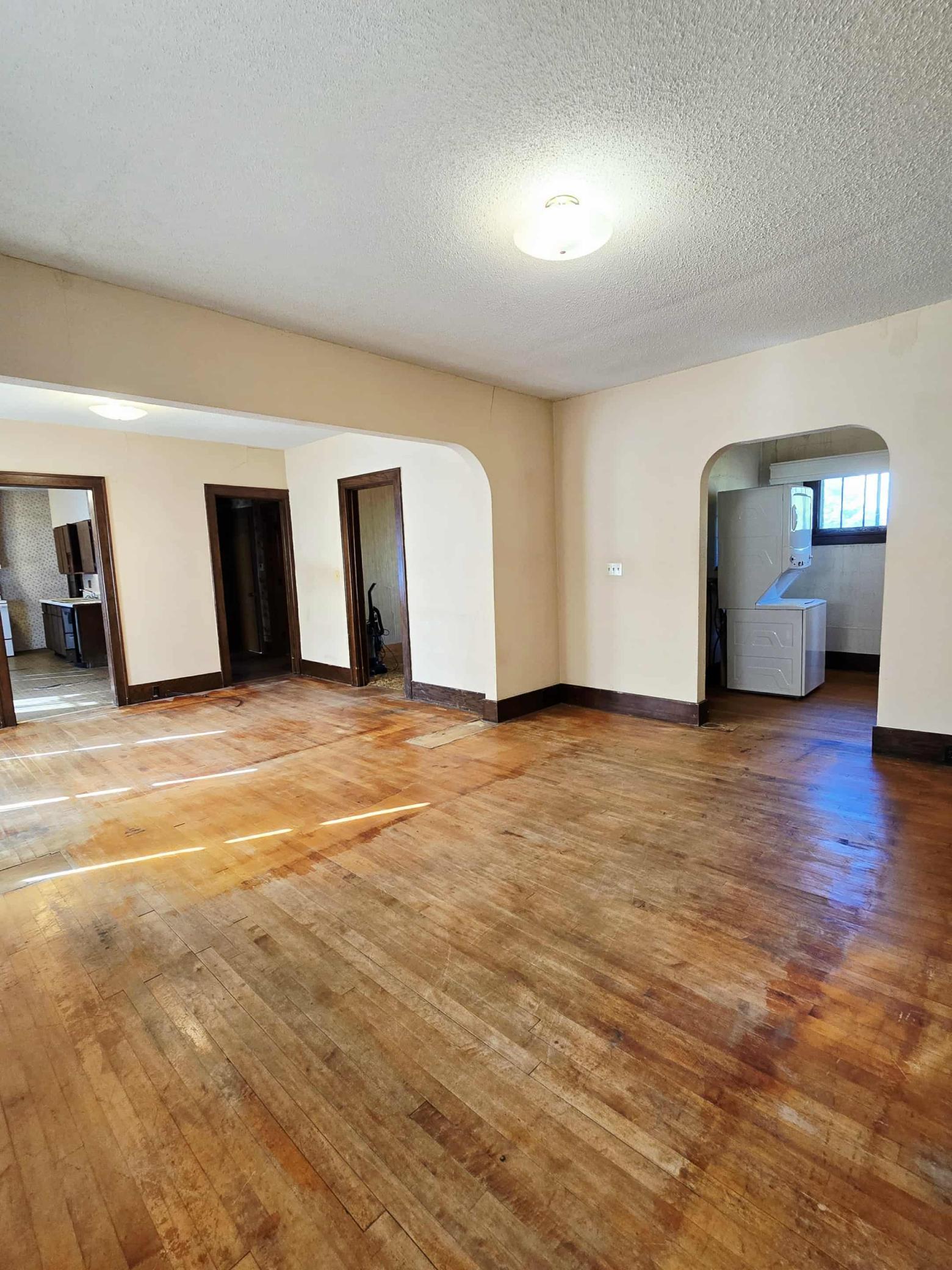 603 Arnold Avenue North Thief River Falls, MN 56701 - Photo 16 of 29