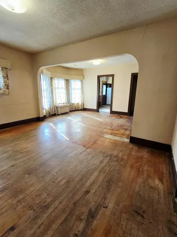 $99,900 | 603 Arnold Avenue North, Thief River Falls, MN 56701