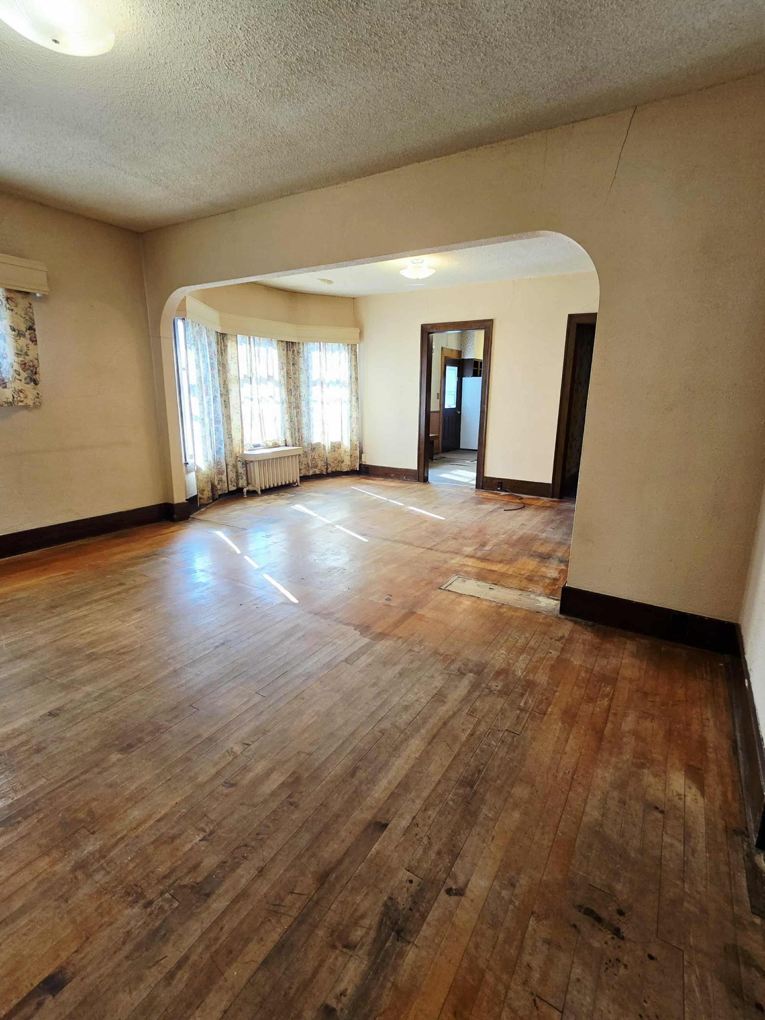 603 Arnold Avenue North Thief River Falls, MN 56701 - Photo 17 of 29