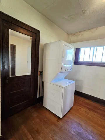 $99,900 | 603 Arnold Avenue North, Thief River Falls, MN 56701