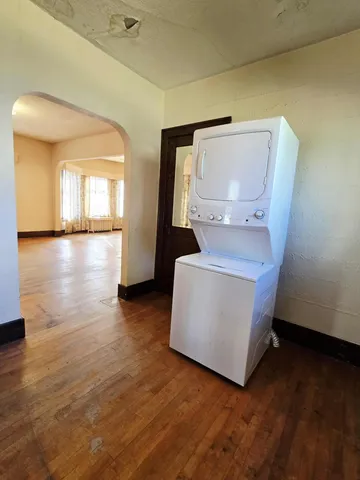 $99,900 | 603 Arnold Avenue North, Thief River Falls, MN 56701