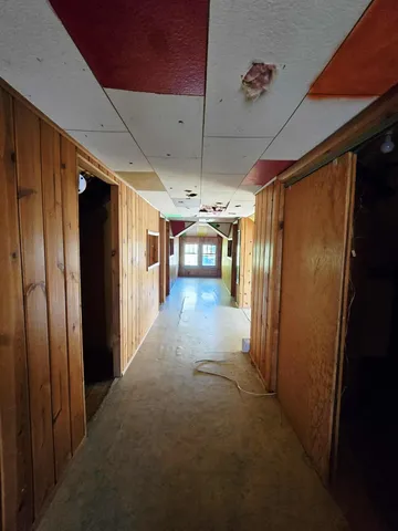 $99,900 | 603 Arnold Avenue North, Thief River Falls, MN 56701