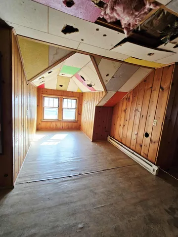 $99,900 | 603 Arnold Avenue North, Thief River Falls, MN 56701