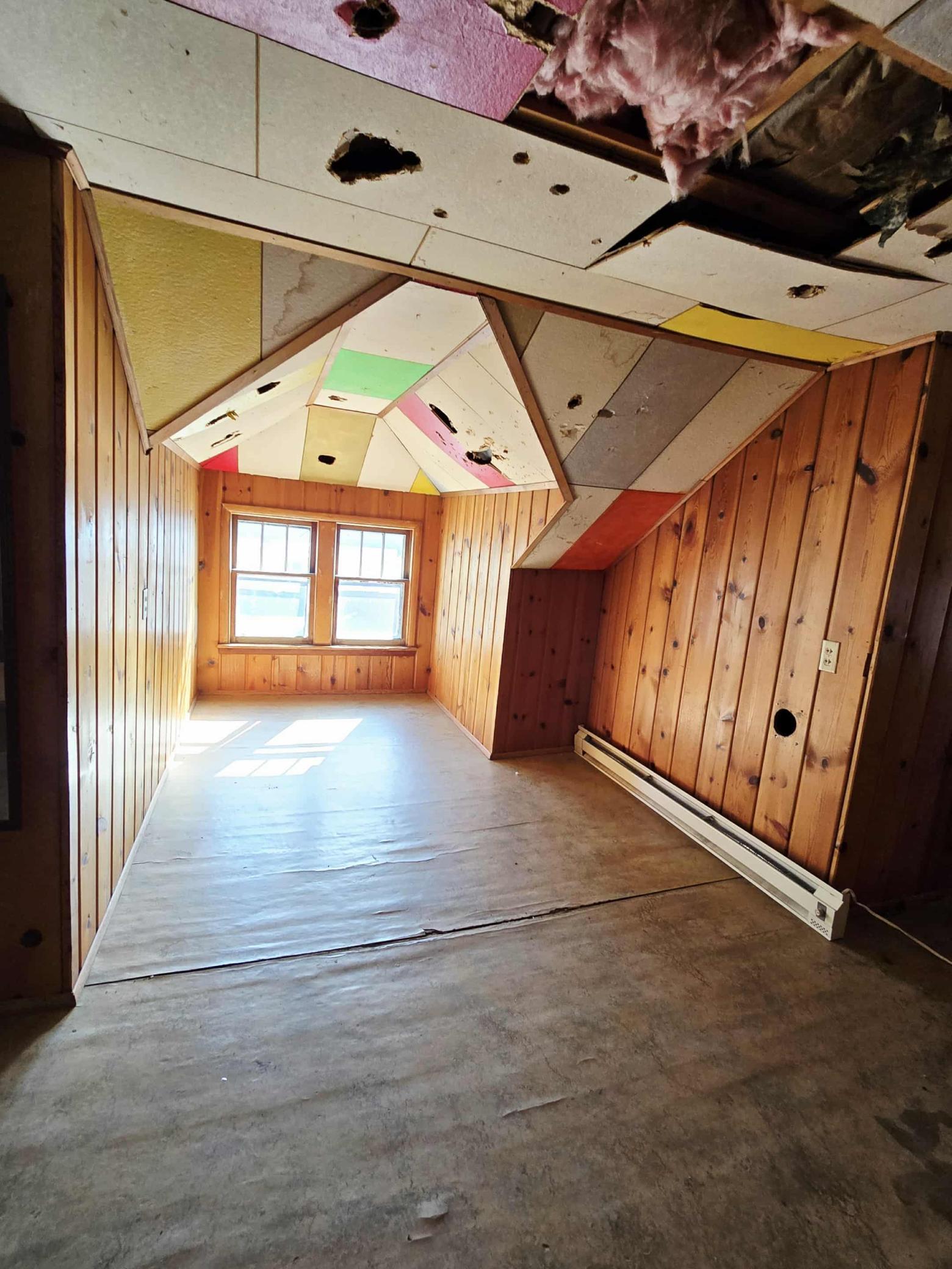 603 Arnold Avenue North Thief River Falls, MN 56701 - Photo 21 of 29