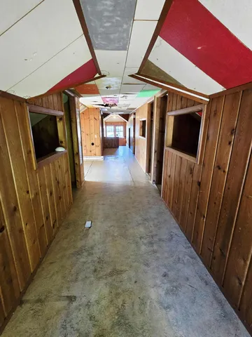 $99,900 | 603 Arnold Avenue North, Thief River Falls, MN 56701