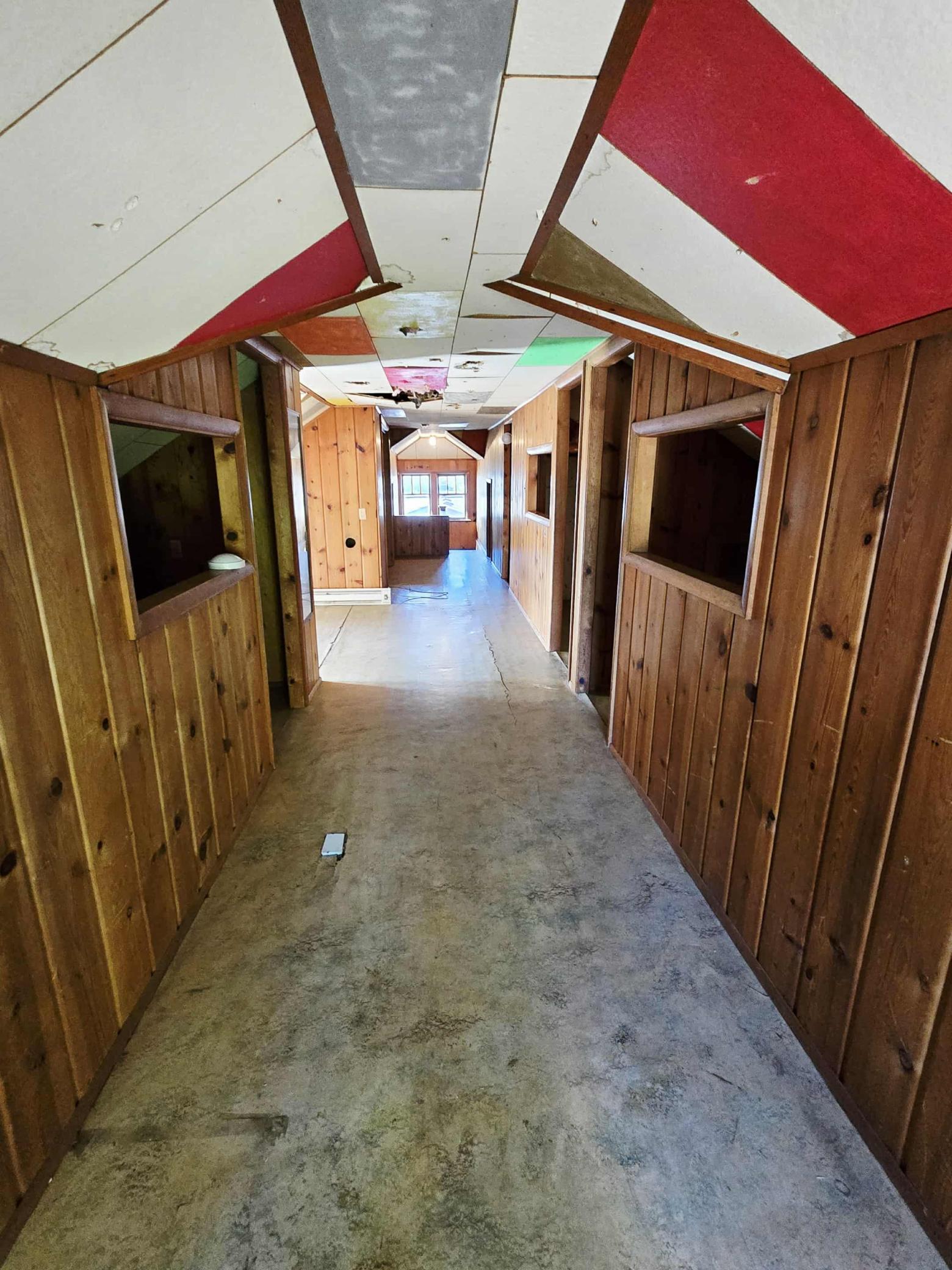 603 Arnold Avenue North Thief River Falls, MN 56701 - Photo 22 of 29