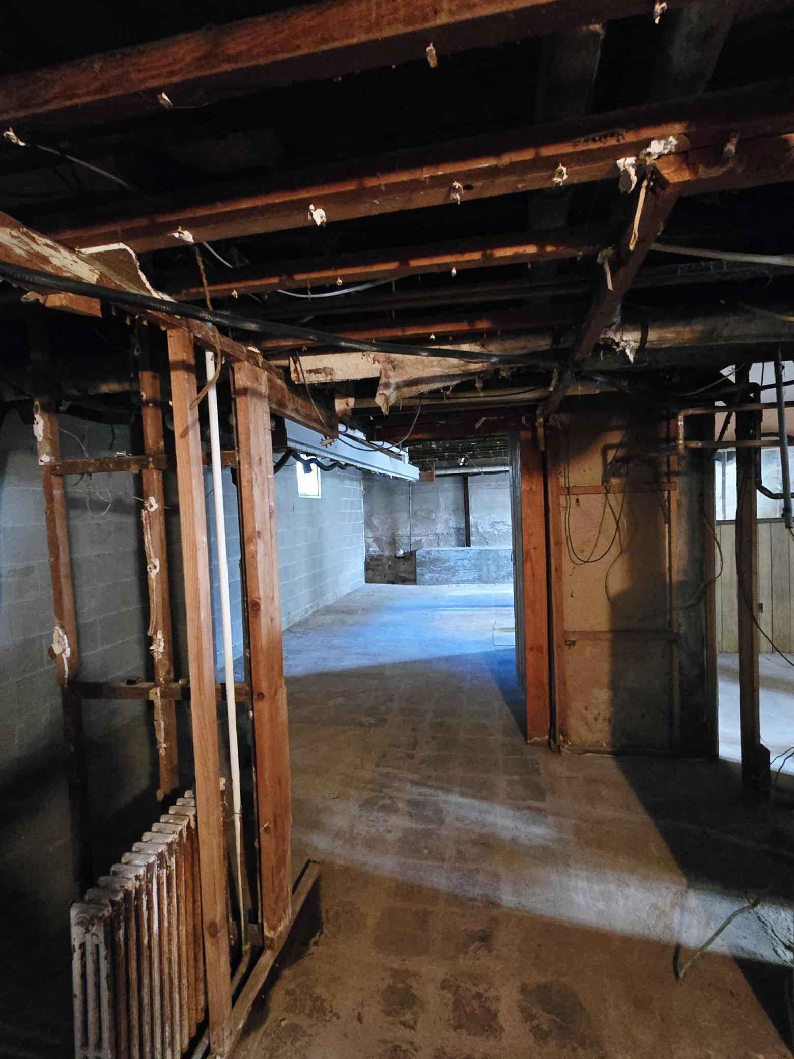 603 Arnold Avenue North Thief River Falls, MN 56701 - Photo 23 of 29