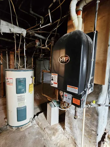 $99,900 | 603 Arnold Avenue North, Thief River Falls, MN 56701