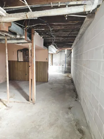 $99,900 | 603 Arnold Avenue North, Thief River Falls, MN 56701