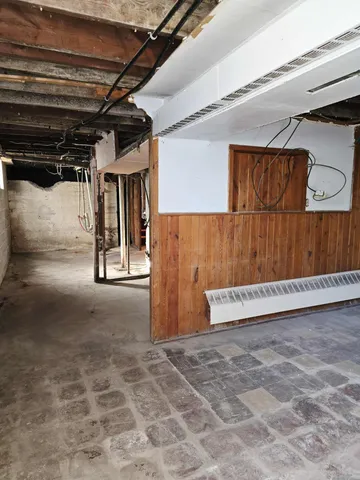 $99,900 | 603 Arnold Avenue North, Thief River Falls, MN 56701