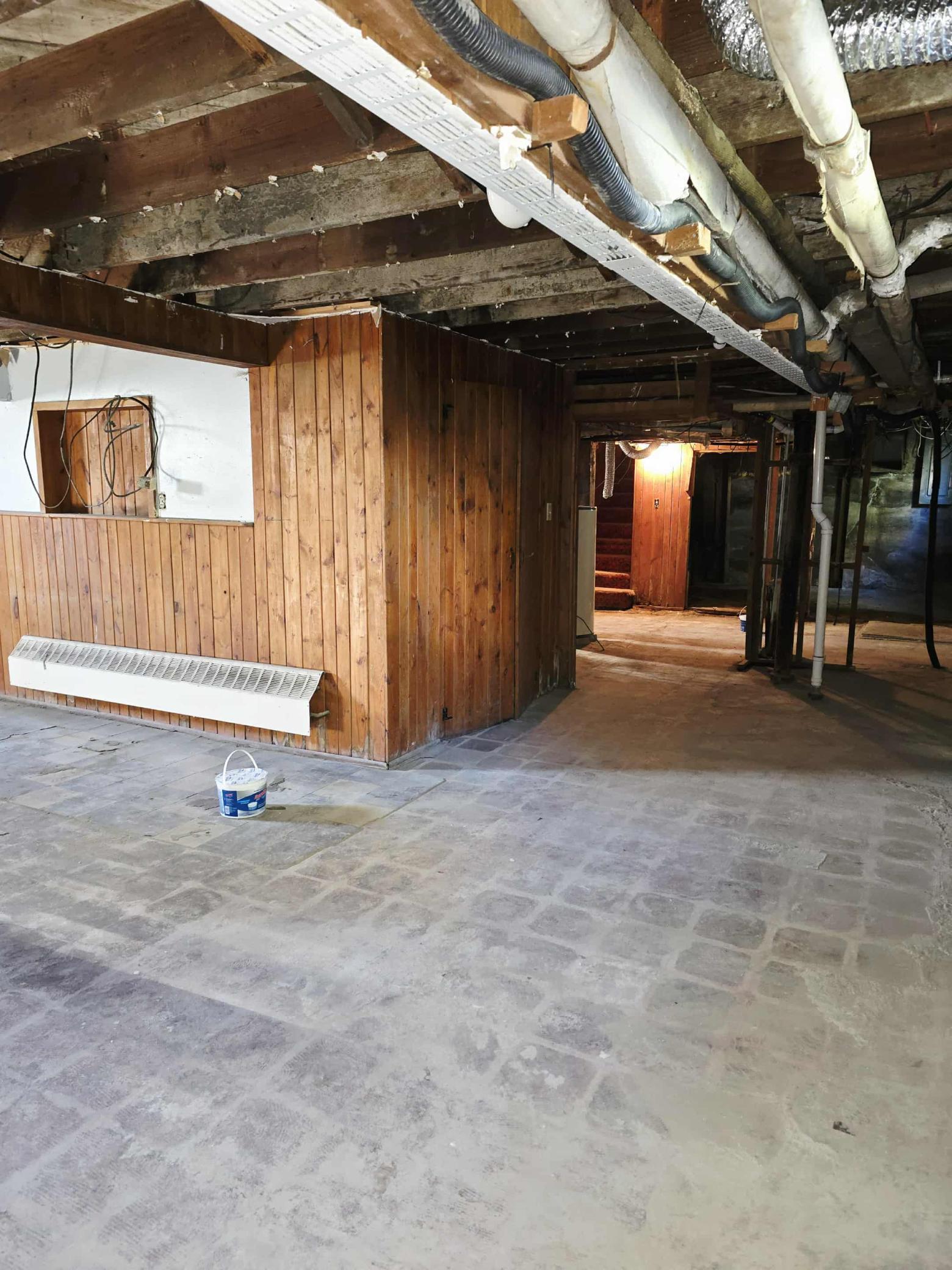 603 Arnold Avenue North Thief River Falls, MN 56701 - Photo 27 of 29