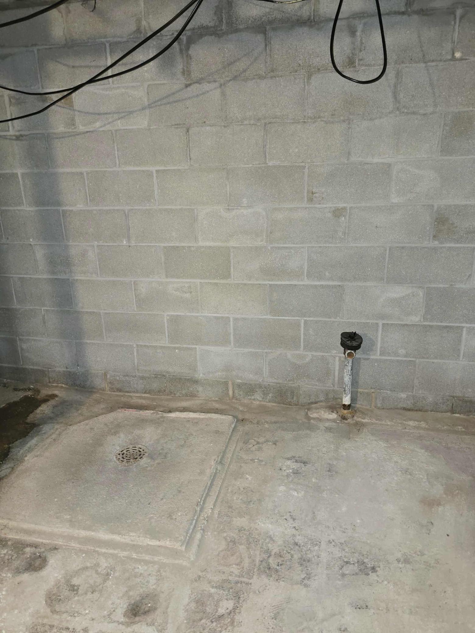 603 Arnold Avenue North Thief River Falls, MN 56701 - Photo 28 of 29