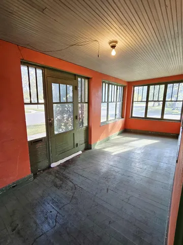 $99,900 | 603 Arnold Avenue North, Thief River Falls, MN 56701