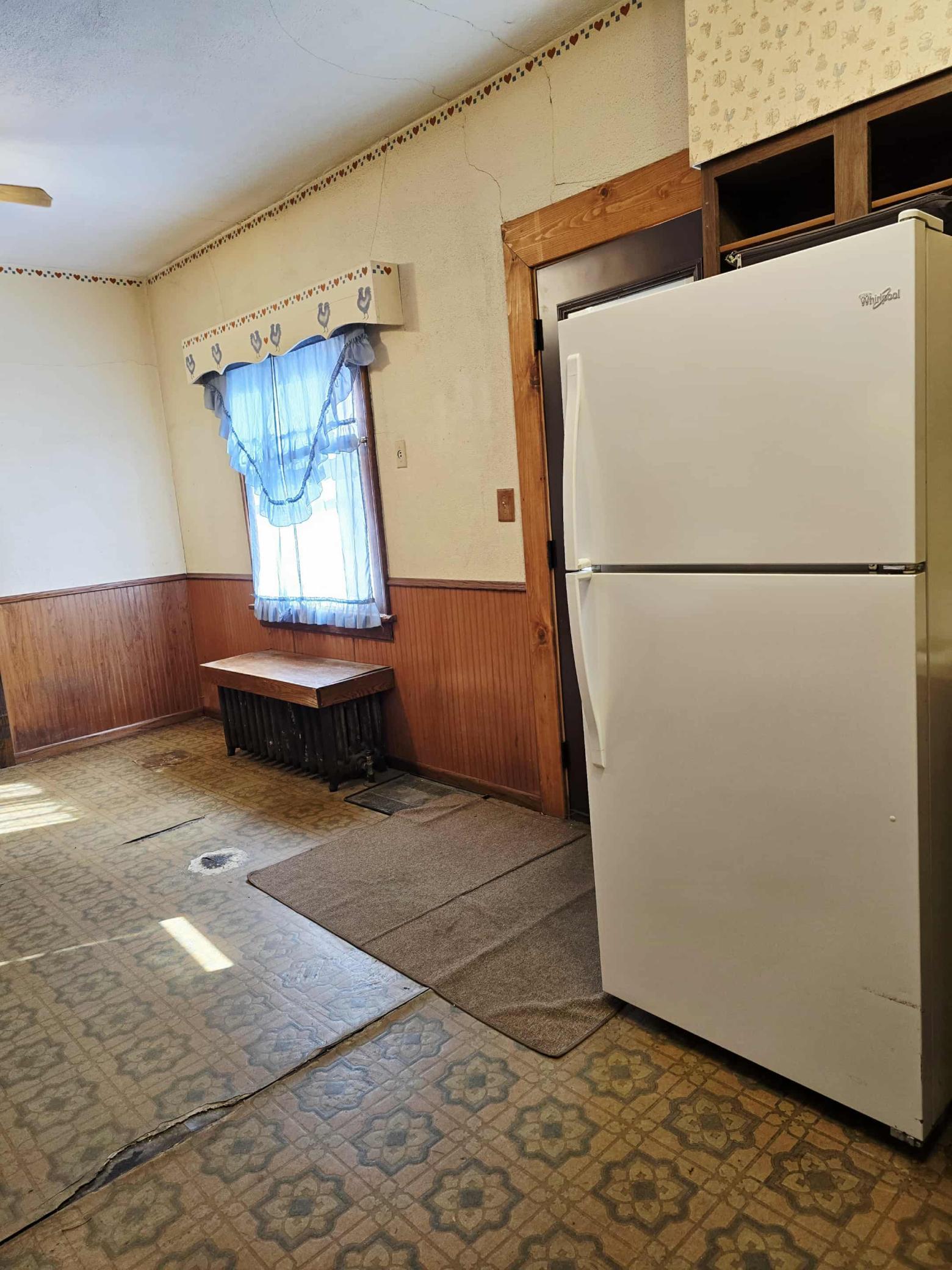 603 Arnold Avenue North Thief River Falls, MN 56701 - Photo 6 of 29