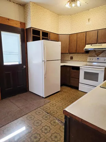 $99,900 | 603 Arnold Avenue North, Thief River Falls, MN 56701