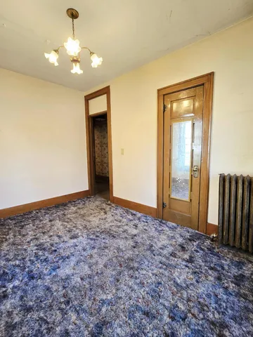 $99,900 | 603 Arnold Avenue North, Thief River Falls, MN 56701