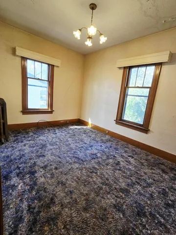 $99,900 | 603 Arnold Avenue North, Thief River Falls, MN 56701