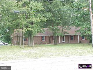 7701 Pearsons Corner Road Dover, DE 19904 - Photo 1 of 1 Gallery Image 1
