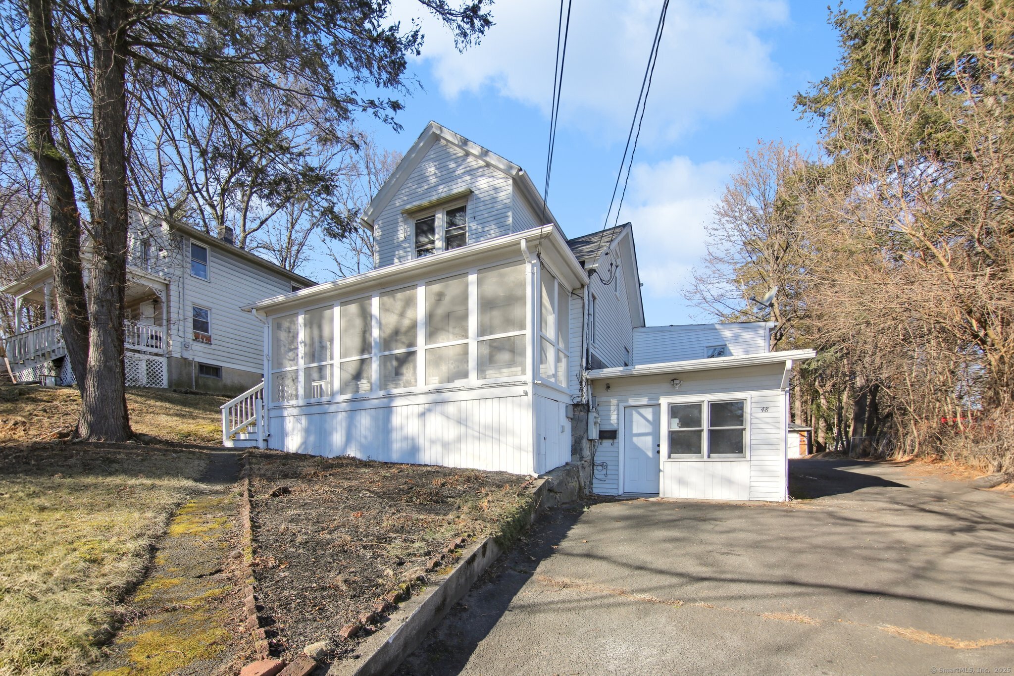 48 Aurora Street Waterbury, CT 06708 - Photo 1 of 1