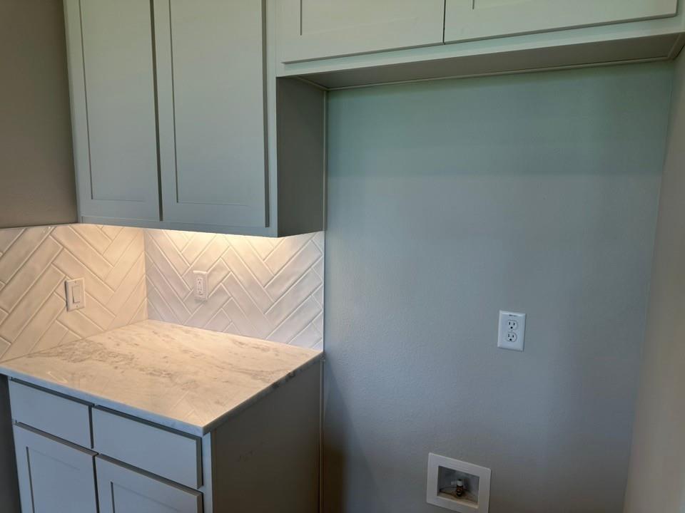 390 Cobb Road Leonard, TX 75452 - Photo 13 of 26
