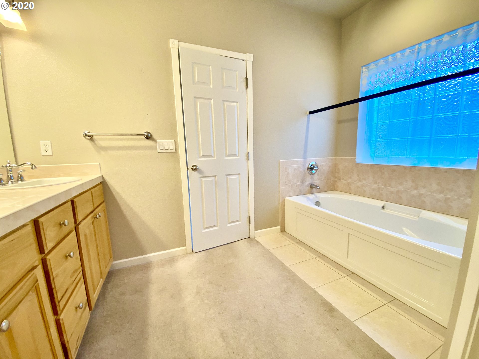 2465 Willow Loop Florence, OR 97439 - Photo 17 of 30 Gallery Image 17