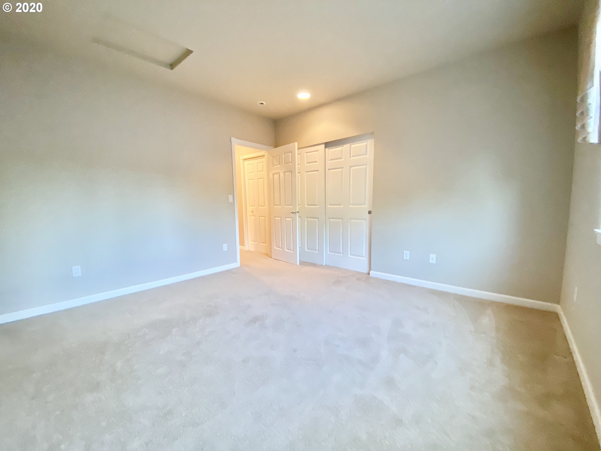 2465 Willow Loop Florence, OR 97439 - Photo 20 of 30 Gallery Image 20