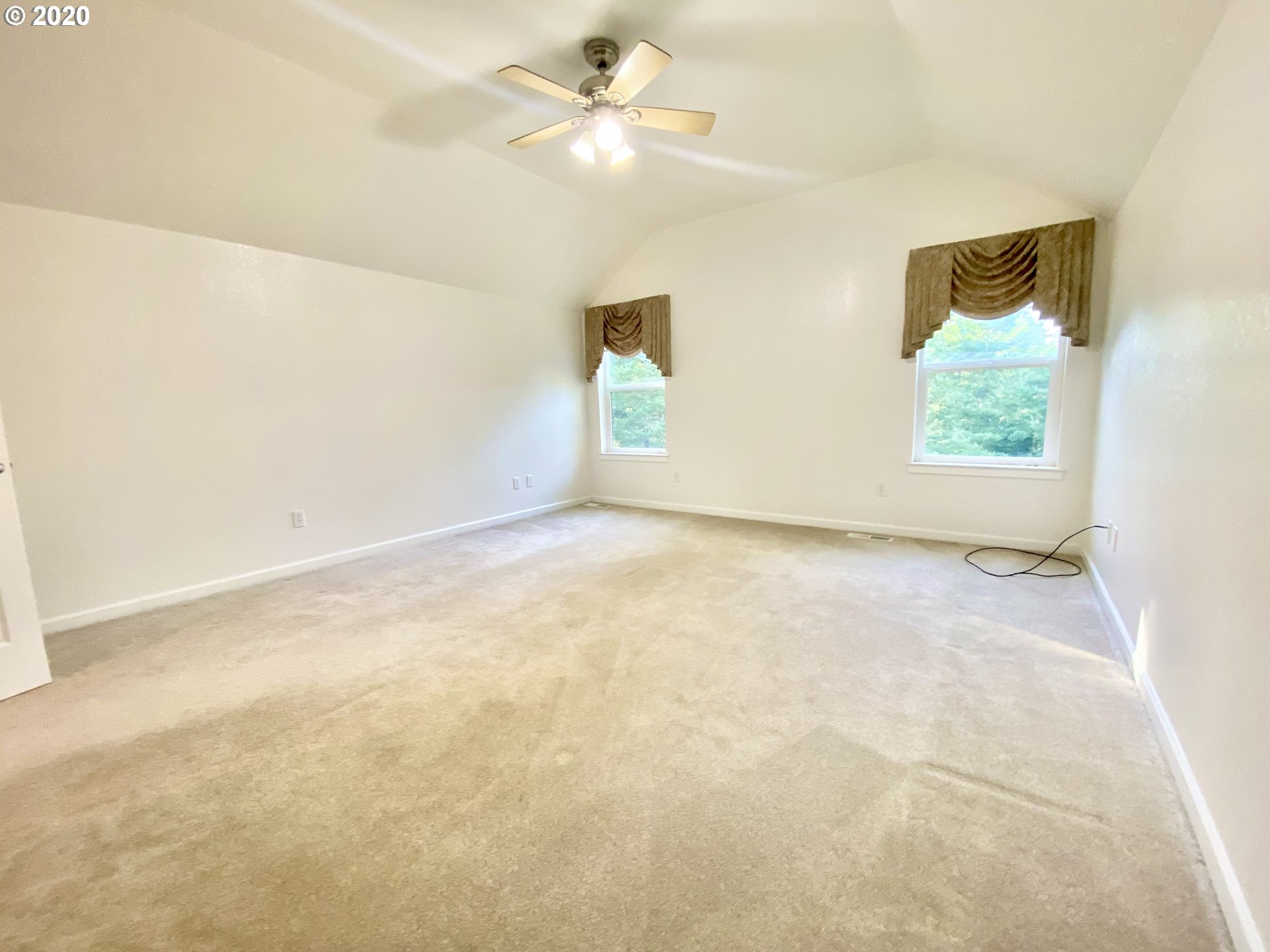 2465 Willow Loop Florence, OR 97439 - Photo 21 of 30 Gallery Image 21