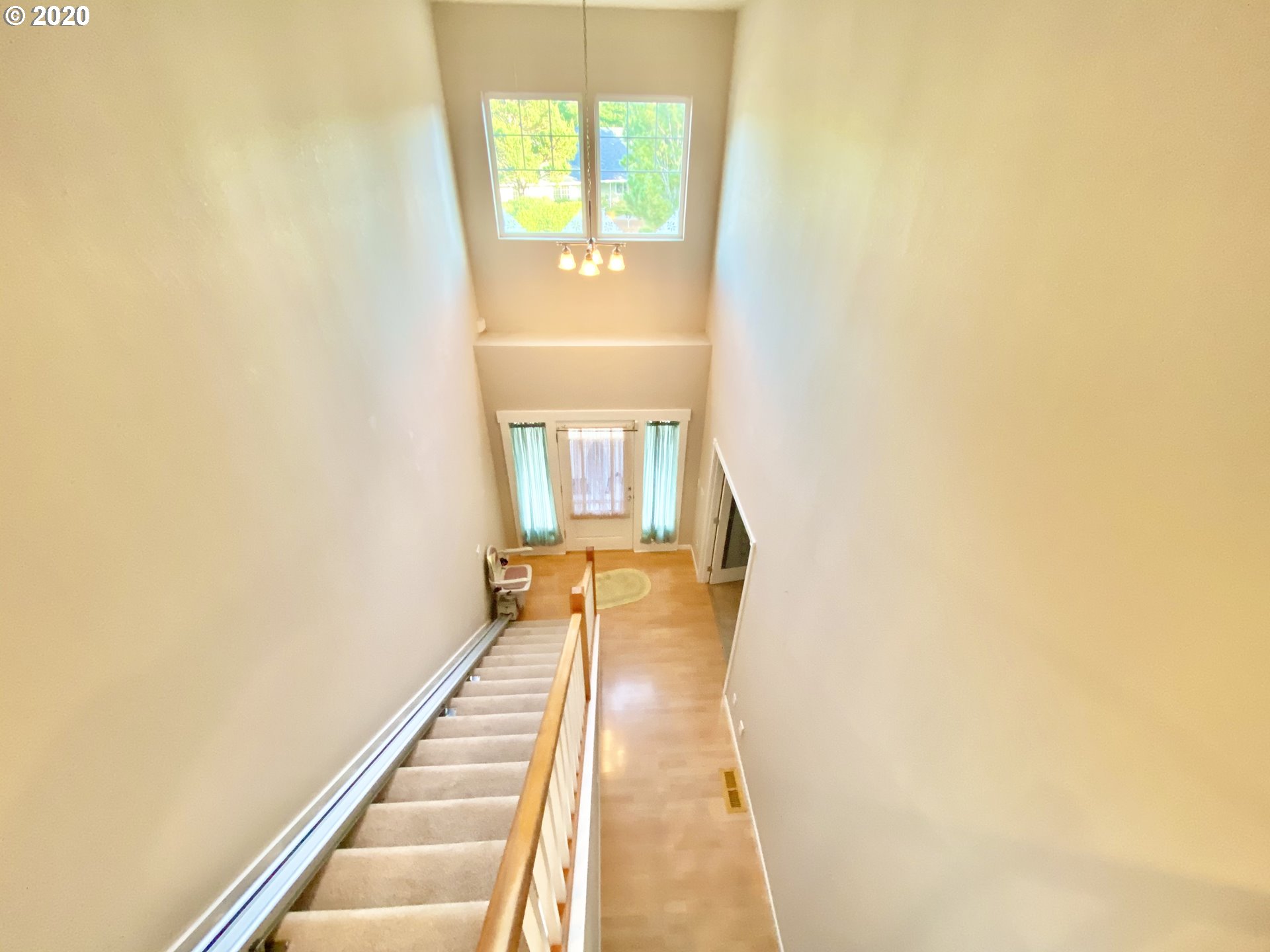 2465 Willow Loop Florence, OR 97439 - Photo 24 of 30 Gallery Image 24