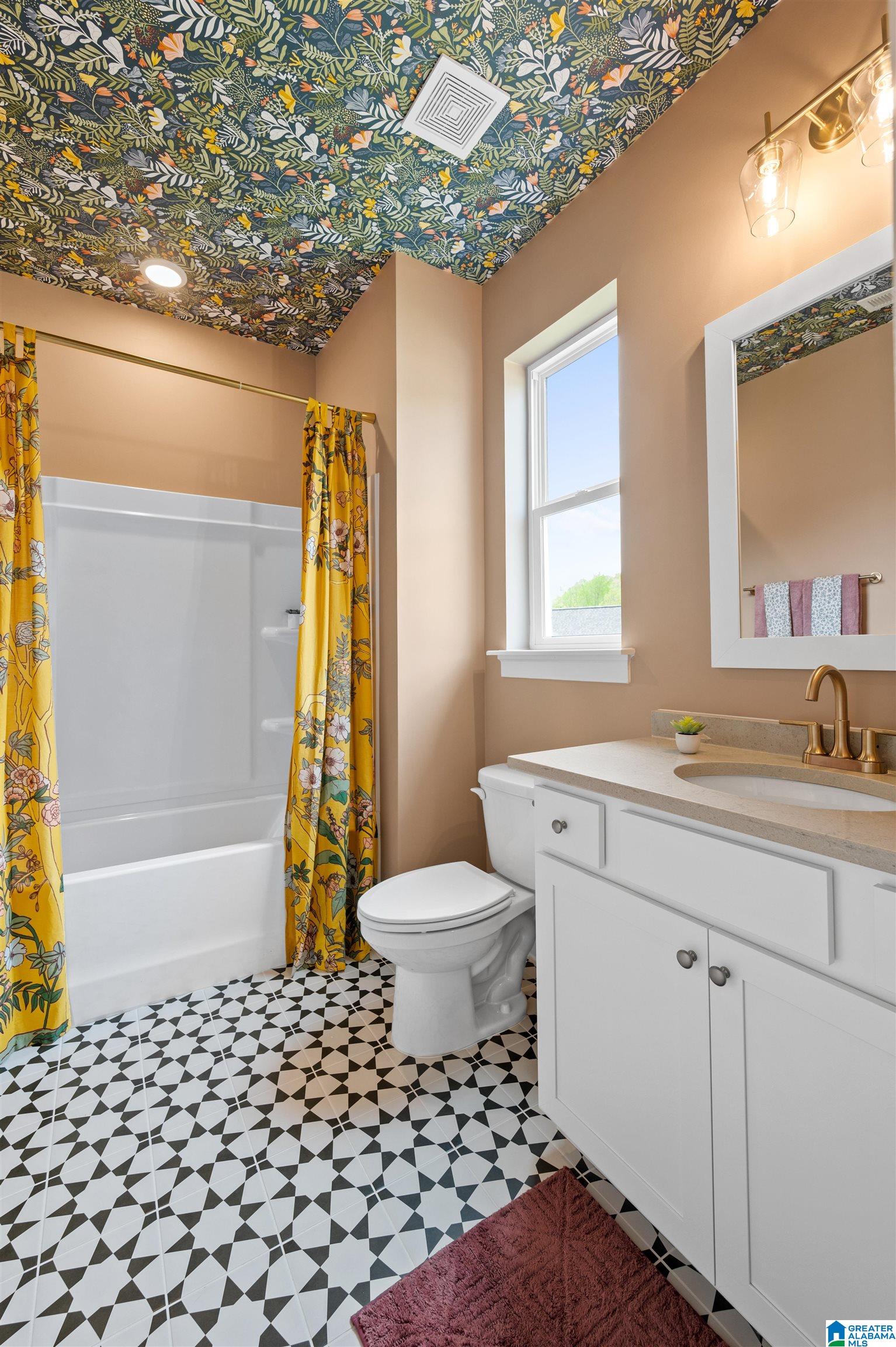 2089 Butler Road Birmingham, AL 35244 - Photo 69 of 84