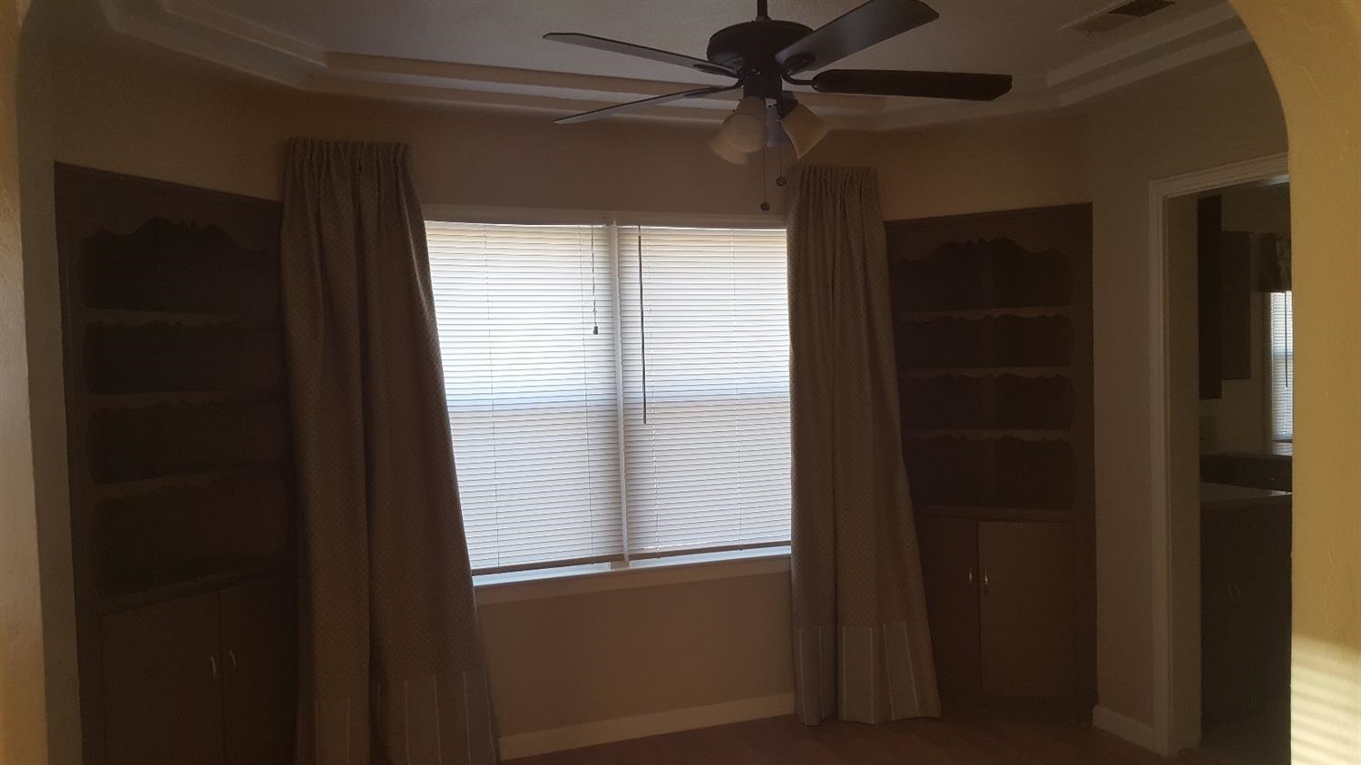 20769 Olympia Road Madera, CA 93638 - Photo 8 of 10 Gallery Image 8