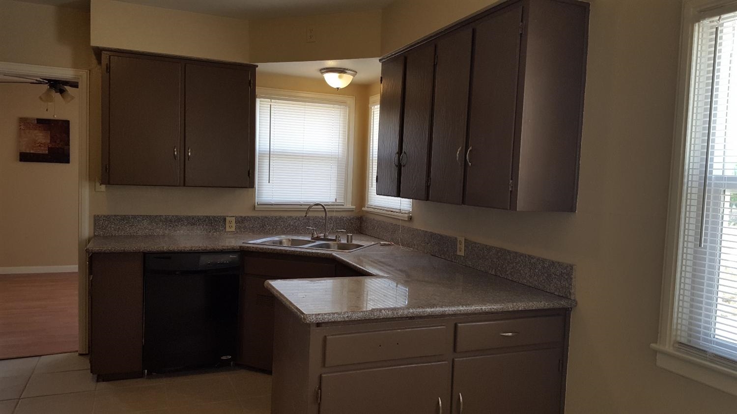 20769 Olympia Road Madera, CA 93638 - Photo 9 of 10 Gallery Image 9