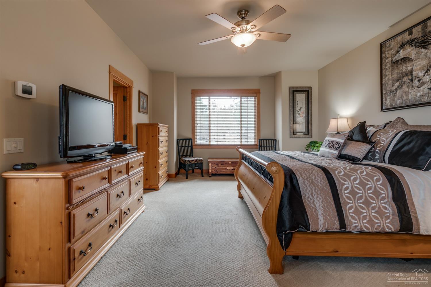 3607 Northwest Falcon Ridge Bend, OR 97703 - Photo 9 of 24 Additional Photo