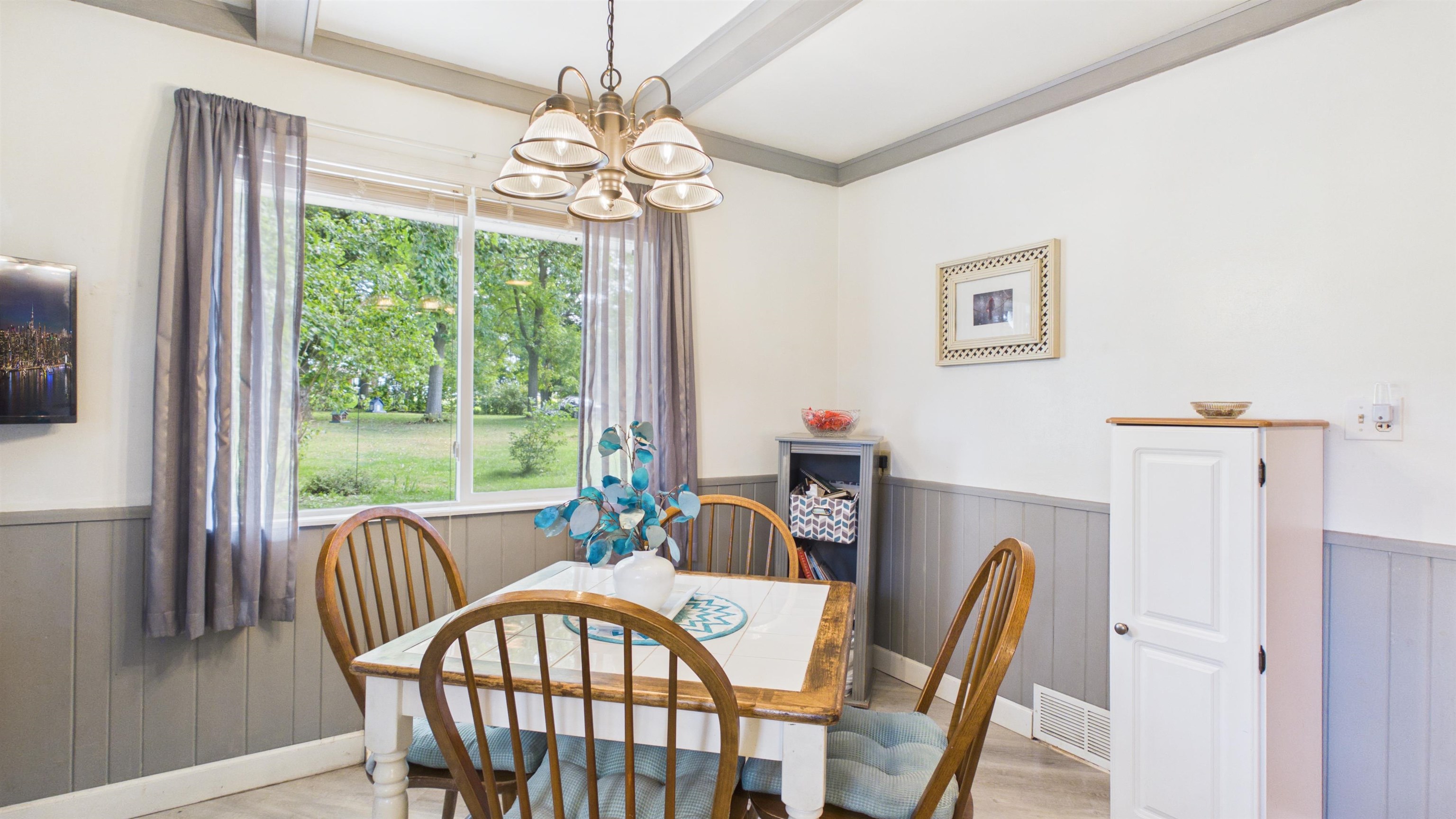 N7145 Beech Road Shawano, WI 54166 - Photo 31 of 49 Gallery Image 31