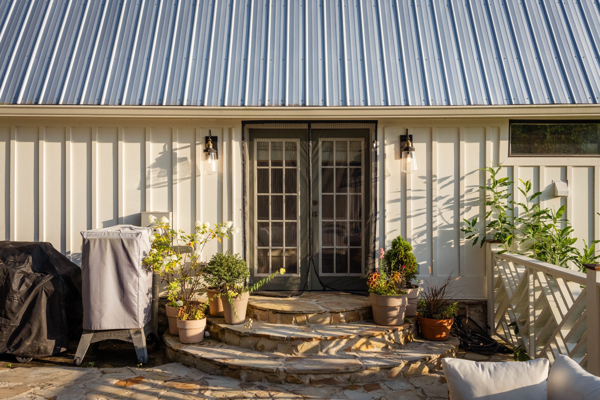 3353 Foster Chapel Road Columbia, TN 38401 - Photo 38 of 67 Gallery Image 38