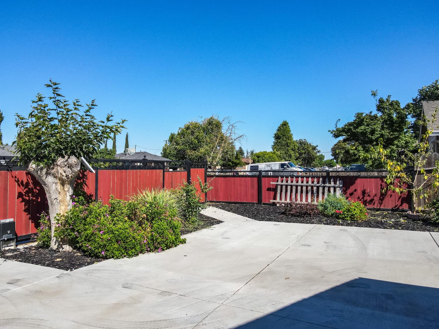 5467 9th Street Keyes, CA 95328 - Photo 39 of 43