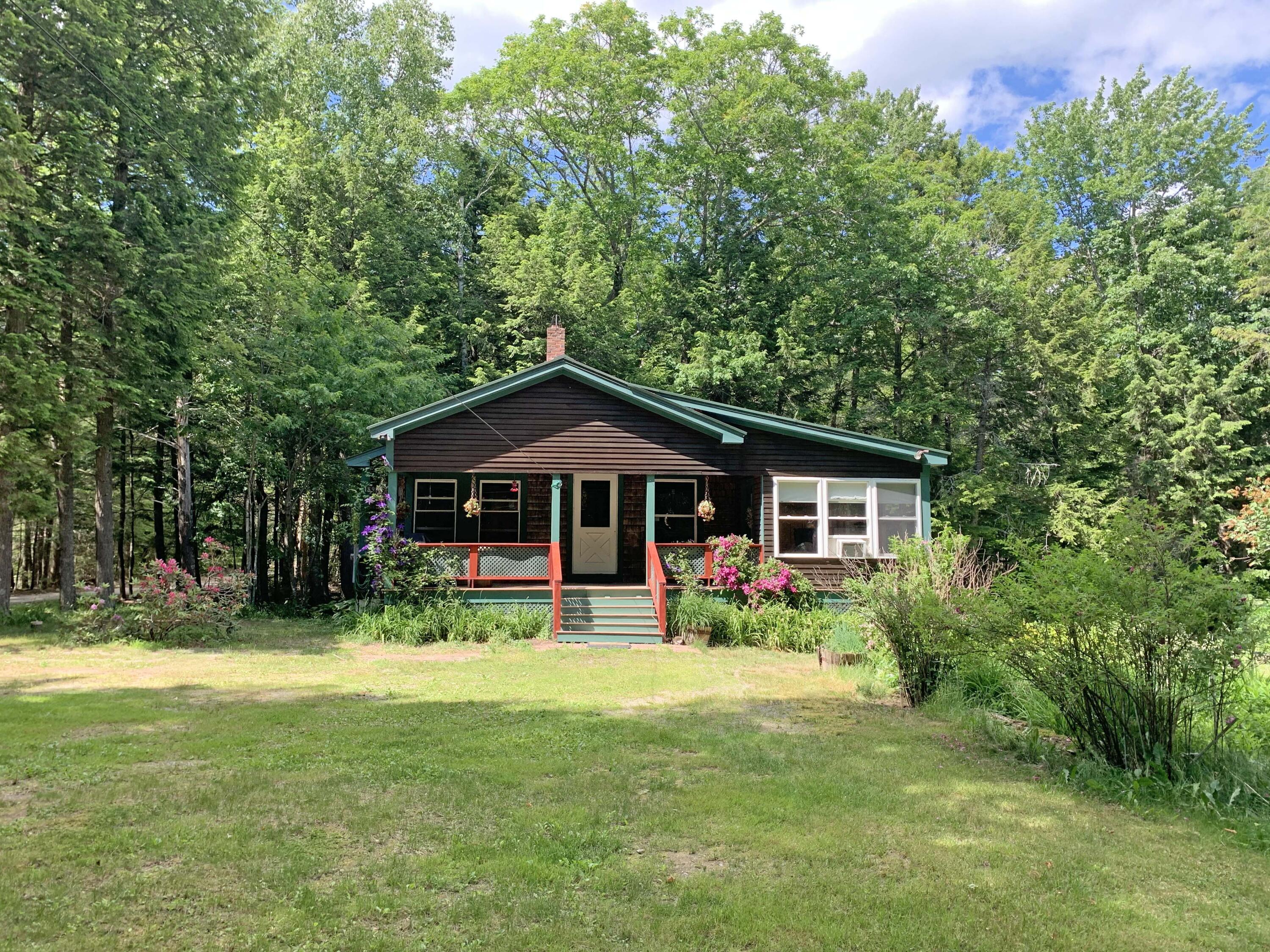 189 Frost Mill Road Ellsworth, ME 04605 - Photo 6 of 28 1f