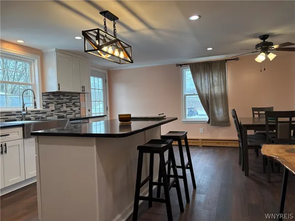 $349,900 | 5258 Chestnut Ridge Road, Orchard Park, NY 14127