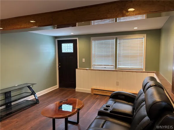 $349,900 | 5258 Chestnut Ridge Road, Orchard Park, NY 14127