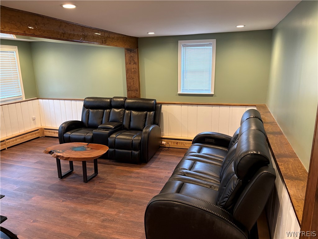 5258 Chestnut Ridge Road Orchard Park, NY 14127 - Photo 16 of 36