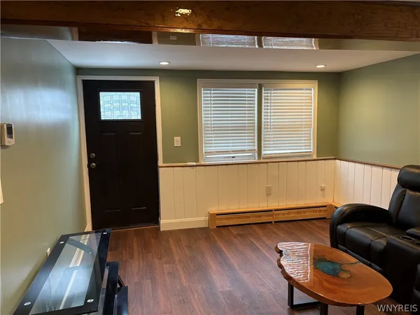 $349,900 | 5258 Chestnut Ridge Road, Orchard Park, NY 14127