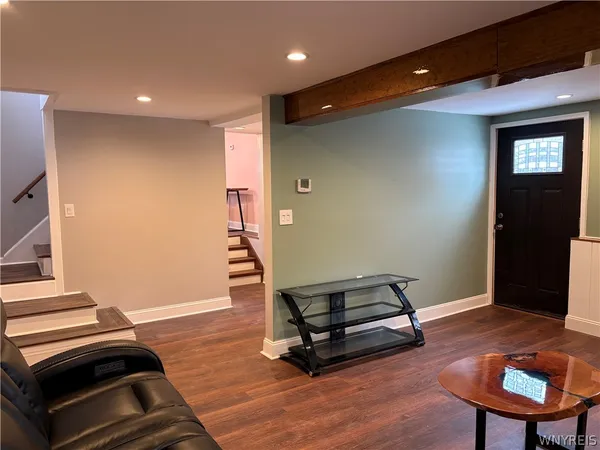 $349,900 | 5258 Chestnut Ridge Road, Orchard Park, NY 14127