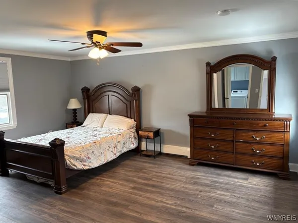 $349,900 | 5258 Chestnut Ridge Road, Orchard Park, NY 14127