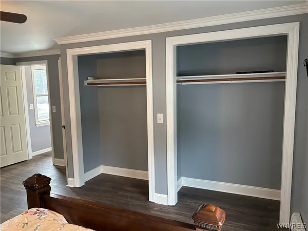 $349,900 | 5258 Chestnut Ridge Road, Orchard Park, NY 14127