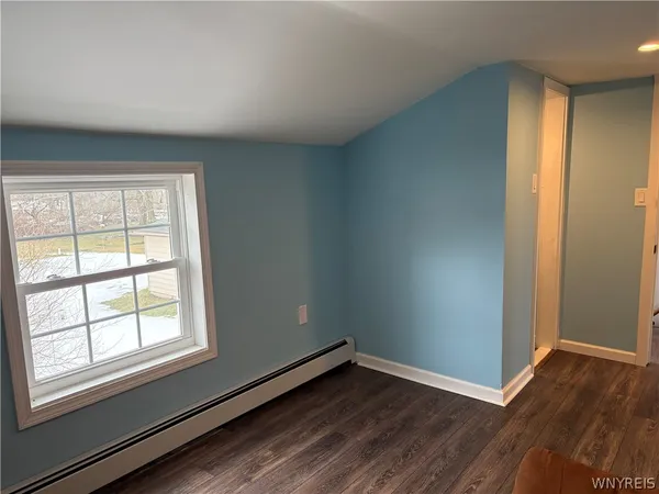 $349,900 | 5258 Chestnut Ridge Road, Orchard Park, NY 14127