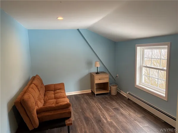$349,900 | 5258 Chestnut Ridge Road, Orchard Park, NY 14127
