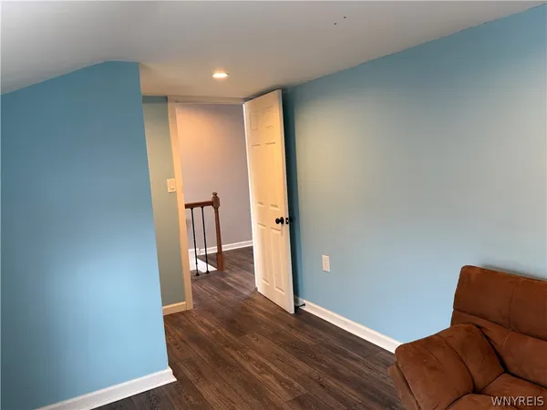 $349,900 | 5258 Chestnut Ridge Road, Orchard Park, NY 14127