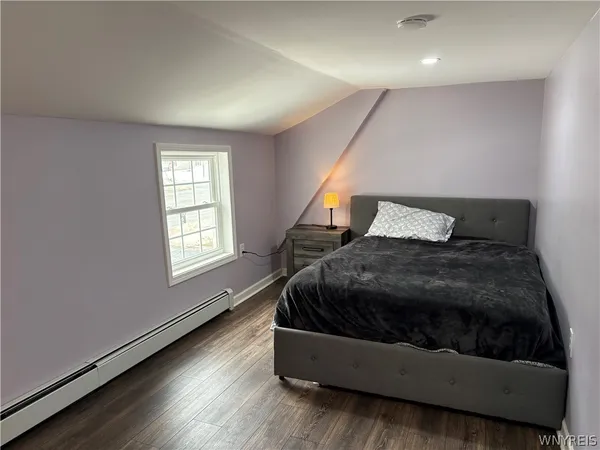 $349,900 | 5258 Chestnut Ridge Road, Orchard Park, NY 14127