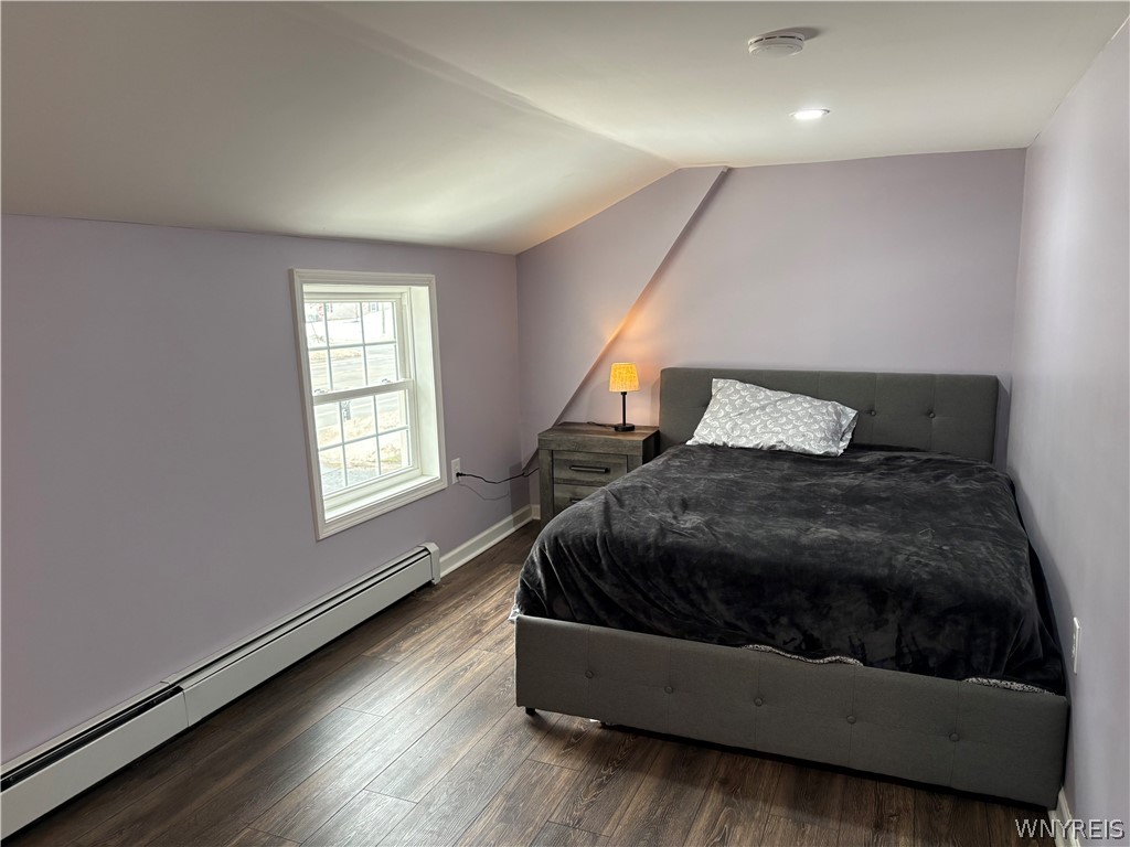 5258 Chestnut Ridge Road Orchard Park, NY 14127 - Photo 26 of 36